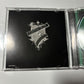 Juvenile - Reality Check (CD, 2006) UTP Records