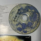 Beastie Boys - Hello Nasty (CD, 1998) Japan & tocp-50600
