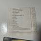 Beastie Boys - Hello Nasty (CD, 1998) Japan & tocp-50600