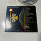 Beastie Boys - Hello Nasty (CD, 1998) Japan & tocp-50600
