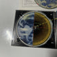 Beastie Boys - Hello Nasty (CD, 1998) Japan & tocp-50600