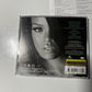 Rihanna - Good Girl Gone Bad [Special China Edition] (CD, 2007) TY0227C
