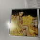 Rihanna - Good Girl Gone Bad [Special China Edition] (CD, 2007) TY0227C