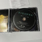 Rihanna - Good Girl Gone Bad [Special China Edition] (CD, 2007) TY0227C