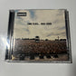 Oasis - Time Flies... 1994-2009 (CD, 2010) UK & RKIDCD51