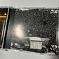 Oasis - Time Flies... 1994-2009 (CD, 2010) UK & RKIDCD51