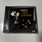 Franz Ferdinand - Tonight: Franz Ferdinand (CD, 2009)1	 	Ulysses Mixed By Domino