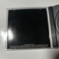 Franz Ferdinand - Tonight: Franz Ferdinand (CD, 2009)1	 	Ulysses Mixed By Domino