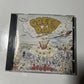 Green Day - Dookie (CD, 1994) USA Reprise Records 367129
