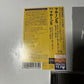 Maroon 5 - It Won't Be Soon Before Long (CD, 2007) Japan UICA-1031 Obi
