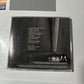 Maroon 5 - It Won't Be Soon Before Long (CD, 2007) Japan UICA-1031 Obi