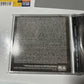 Maroon 5 - It Won't Be Soon Before Long (CD, 2007) Japan UICA-1031 Obi