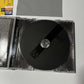 Maroon 5 - It Won't Be Soon Before Long (CD, 2007) Japan UICA-1031 Obi