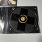 Yellowcard - Paper Walls (CD + DVD, 2007) Capitol Records 4530662