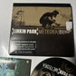 Linkin Park - Meteora (CD, 2003) Warner Bros. Records