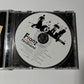Franz Ferdinand - Franz Ferdinand (CD, 2004)  2173760