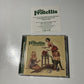 The Fratellis - Costello Music (CD, 2006) Cherrytree Records