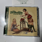 The Fratellis - Costello Music (CD, 2006) Cherrytree Records