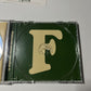 The Fratellis - Costello Music (CD, 2006) Cherrytree Records