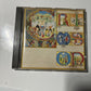 King Crimson - Lizard (CD, 1989) EGCD 4