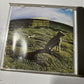 Mike Oldfield - Hergest Ridge (CD, 1984) Germany CDV-2013