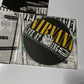 Nirvana - Live At Reading (CD, 2009) DGC 2679064