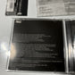 Arctic Monkeys - Whatever People Say I Am (CD, 2006) Japan WIGCD162J Obi