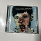 Manic Street Preachers - Journal For Plague Lovers (CD, 2009) Columbia