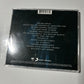 Manic Street Preachers - Journal For Plague Lovers (CD, 2009) Columbia