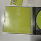 Weezer - The Green Album (CD, 2001) Japan UICF-1002 Obi