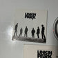 Linkin Park - Minutes To Midnight (CD, 2020) Machine Shop Recordings