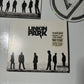 Linkin Park - Minutes To Midnight (CD, 2020) Machine Shop Recordings
