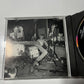 Nirvana - Bleach (CD, 2002) Sub Pop SP34b