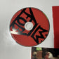 Fall Out Boy - Save Rock And Roll (CD, 2013) Island Records