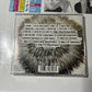 The Ting Tings - Sounds From Nowheresville (CD, 2012) Japan sicp-3447 Obi