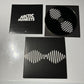 Arctic Monkeys - AM (CD, 2013) WIGCD317
