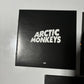 Arctic Monkeys - AM (CD, 2013) WIGCD317