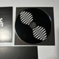 Arctic Monkeys - AM (CD, 2013) WIGCD317