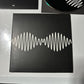 Arctic Monkeys - AM (CD, 2013) WIGCD317