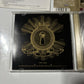 Fall Out Boy - From Under The Cork Tree (CD, 2006) Japan uicl-9036 Obi