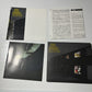 Arctic Monkeys - Favourite Worst Nightmare (CD, 2007) Japan WIGCD188XJ
