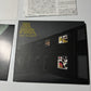 Arctic Monkeys - Favourite Worst Nightmare (CD, 2007) Japan WIGCD188XJ