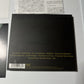 Arctic Monkeys - Favourite Worst Nightmare (CD, 2007) Japan WIGCD188XJ