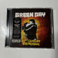 Green Day - 21st Century Breakdown (CD, 2009) Reprise Records