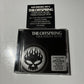 The Offspring - Greatest Hits (CD, 2005) CK 93459