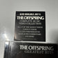 The Offspring - Greatest Hits (CD, 2005) CK 93459