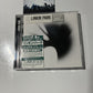 Linkin Park - A Thousand Suns (CD, 2010)  Warner Bros. Records