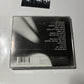 Linkin Park - A Thousand Suns (CD, 2010)  Warner Bros. Records