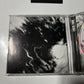 Linkin Park - A Thousand Suns (CD, 2010)  Warner Bros. Records