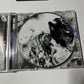 Linkin Park - A Thousand Suns (CD, 2010)  Warner Bros. Records